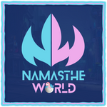 namastheworld
