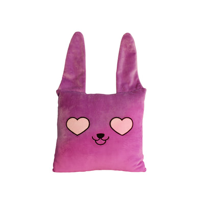 Kushee's Purple