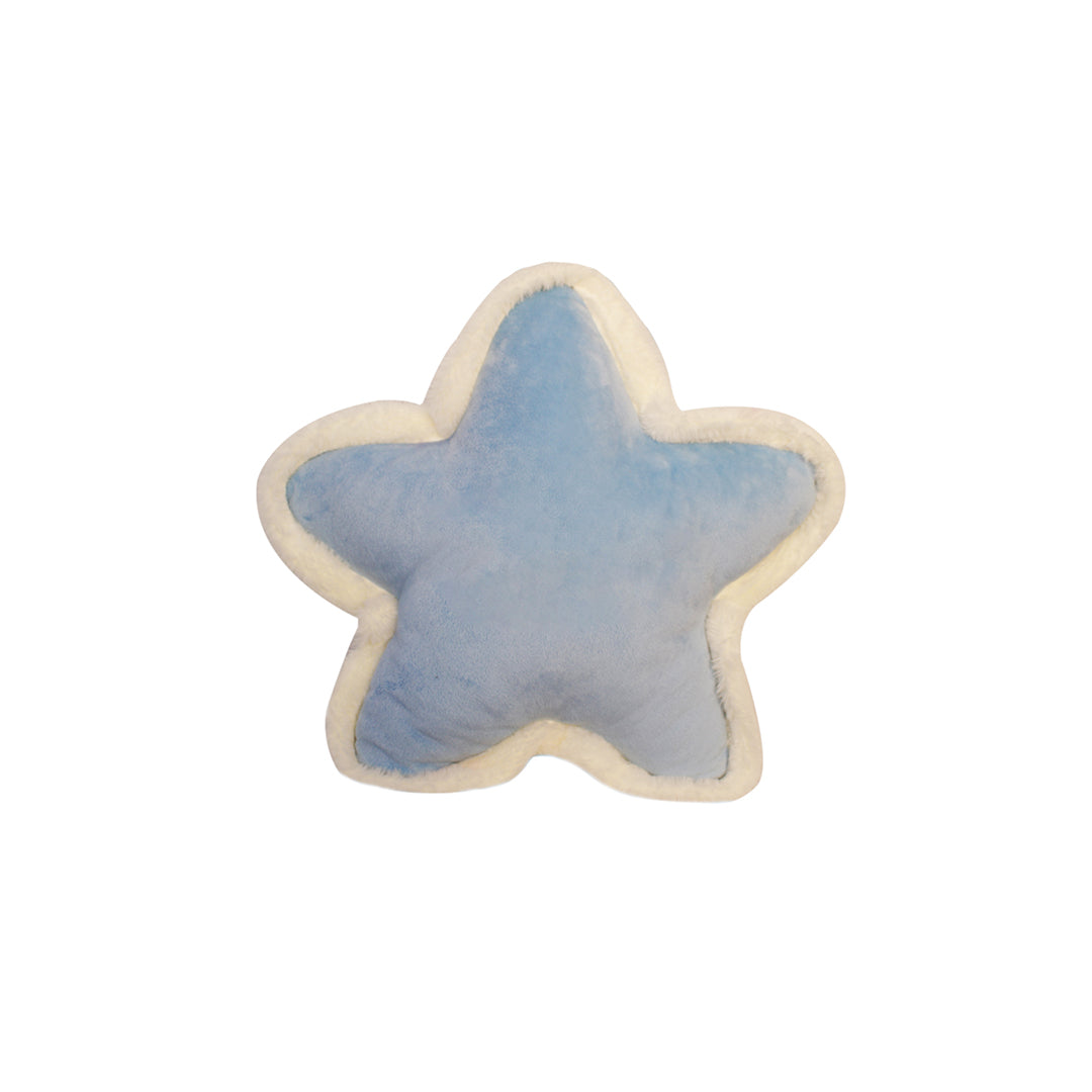 Star Pillow