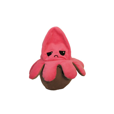 onna